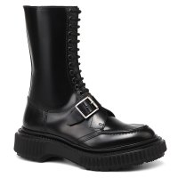 ADIEU PARIS TYPE 185 черный