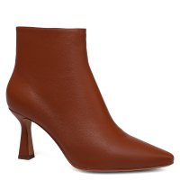LOLA CRUZ 008T14BK коричневый