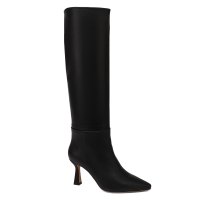 LOLA CRUZ 009B14BK черный