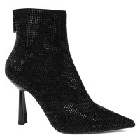 LOLA CRUZ 014T04BK черный