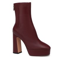 LOLA CRUZ 034T14BK темно-фиолетовый
