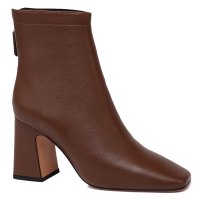 LOLA CRUZ 113T14BK коричневый