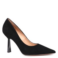Lola cruz shoes hotsell online