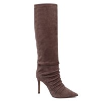 LOLA CRUZ 313B30BK коричнево-серый