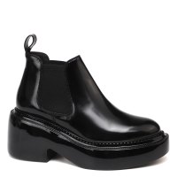 SONIA RYKIEL SR41240 черный