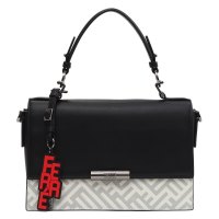 FERRE COLLEZIONI OFD1U1 045 черный