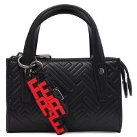 FERRE COLLEZIONI OFD1U7 045 черный