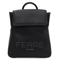 FERRE COLLEZIONI OFD1E4 226 черный
