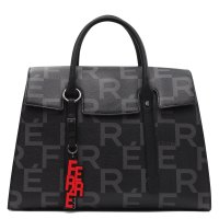 FERRE COLLEZIONI OFD1T5 011 черный