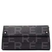 FERRE COLLEZIONI OFD1T3 011 черный