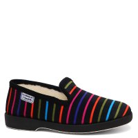 LA MAISON DE L'ESPADRILLE 7678F мультицвет