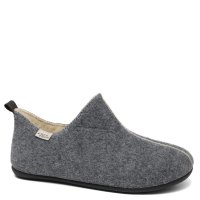 LA MAISON DE L'ESPADRILLE 6727 серый