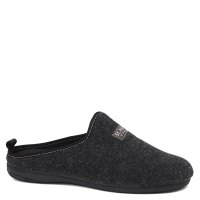 LA MAISON DE L'ESPADRILLE 6787 черный