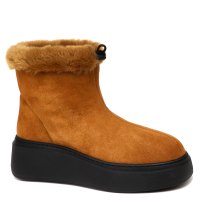 MARIA LUCA DL39064A коричневый