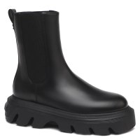 CASADEI 2R398W040 черный
