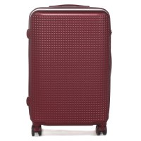 PIERRE CARDIN TITANIC M бордово-красный