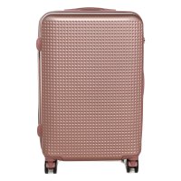 PIERRE CARDIN TITANIC M розовый