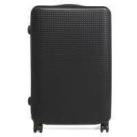 PIERRE CARDIN TITANIC L черный