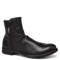 OFFICINE CREATIVE HIVE/054 черный