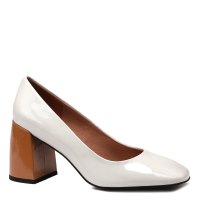 BIBI LOU 734Z21VK MARA белый