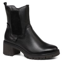 TAMARIS COMFORT 8-8-86410-41 черный