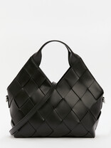 TENDANCE 36081 черный