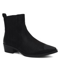 MARCO TOZZI 2-2-25080-41 черный