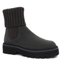 KELTON AI3848RV серо-зеленый