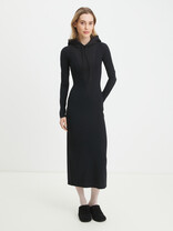 MM6 MAISON MARGIELA S62DG0012 черный