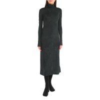 MM6 MAISON MARGIELA S62DG0013 темно-зеленый