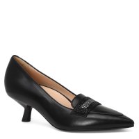 GIOVANNI FABIANI KOMODA K23506 черный