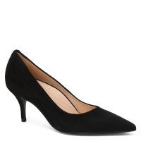 GIOVANNI FABIANI KOMODA K23511 черный