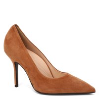 GIOVANNI FABIANI KOMODA K23528 коричневый