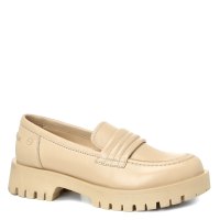 TAMARIS 1-1-24032-50 (K) бежевый