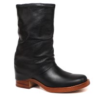 INUOVO A01011 черный