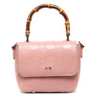 V73 73BS64208L розовый