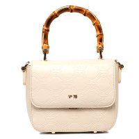 V73 73BS64208L молочно-бежевый