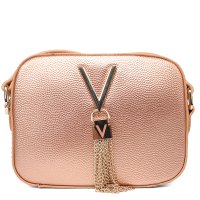 VALENTINO VBS1R409G розово-золотой