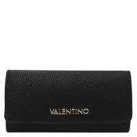 VALENTINO VPS5A8113 черный