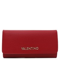 VALENTINO VPS5A8113 красный