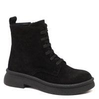 LR LORETTINI 366-9209-915-01 черный