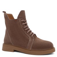 LR LORETTINI 678-1010-206-05 серо-коричневый