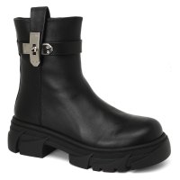 LR LORETTINI 353-3440-35-01 черный