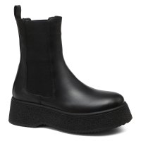 LR LORETTINI 473-7927-827-03 черный