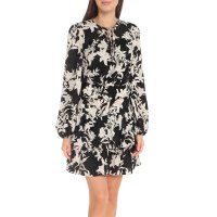 MARCIANO BY GUESS 3YGK759901Z черный