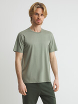 MAISON DAVID SS53 зеленый