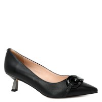 JUST COUTURE 6104-C1 черный