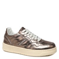 VALENTINO 95A2502VIT темно-серебряный