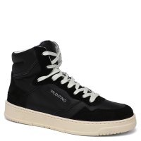 VALENTINO 95A2503CAM черный