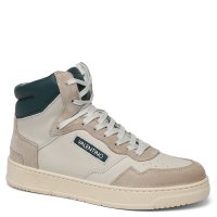 VALENTINO 95A2503CAM белый